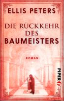 Die Rückkehr des Baumeisters