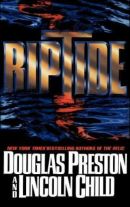 Riptide