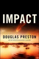 Impact