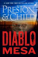 Diablo Mesa