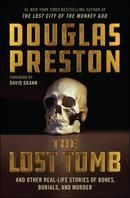 The Lost Tomb