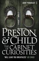 The Cabinet of Curiosities