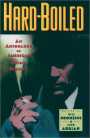 Hard-Boiled