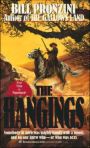 The Hangings