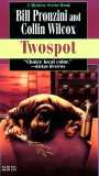 Twospot