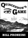 Quincannon's Game