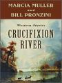 Crucifixion River