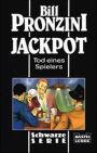 Jackpot - Tod eines Spielers