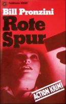 Rote Spur