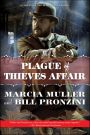 The Plague of Thieves Affair