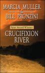 Crucifixion River