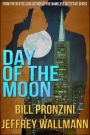 Day of the Moon