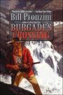 Burgade's Crossing