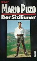 Der Sizilianer