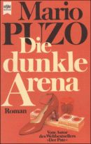 Die dunkle Arena