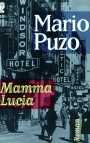 Mamma Lucia