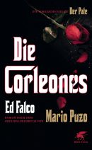 Die Corleones