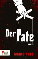 Der Pate