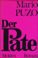 Der Pate