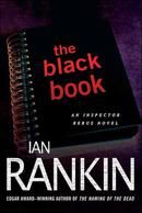 The Black Book