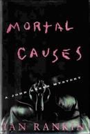 Mortal Causes