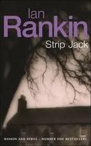 Strip Jack