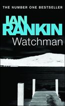 Watchman