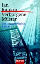 Verborgene Muster