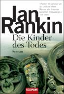 Die Kinder des Todes