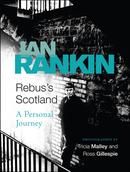 Rebus' Scotland