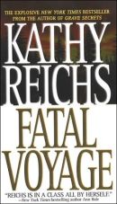 Fatal voyage