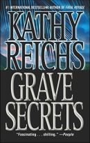 Grave Secrets