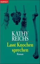 Lasst Knochen sprechen 