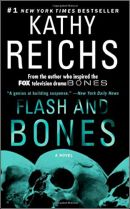 Flash and Bones