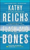 Flash and Bones