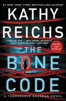 The Bone Code