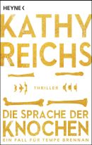 Die Sprache der Knochen