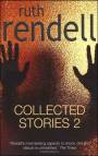 Collected Stories 2