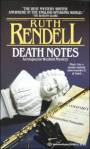 Death Notes