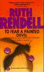 To Fear a Painted Devil