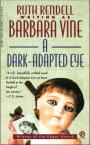 A Dark-Adapted Eye