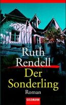 Der Sonderling