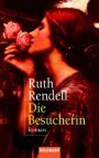 Die Besucherin