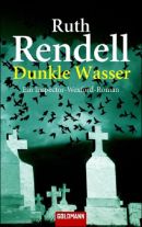 Dunkle Wasser