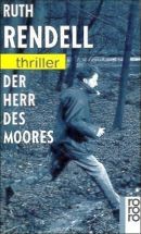 Der Herr des Moores