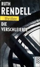 Die Verschleierte