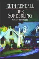 Der Sonderling