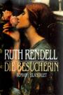 Die Besucherin