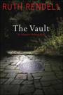 The Vault