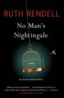 No Man's Nightingale